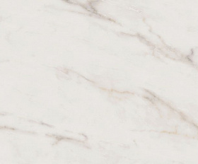 Керамогранитная плитка Estima ID01 120x60 см неполированный