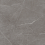 Керамогранитная плитка Estima NL03 60x60 см неполированный