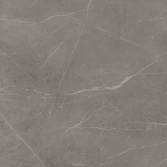 Керамогранитная плитка Estima NL03 60x60 см неполированный фото 1