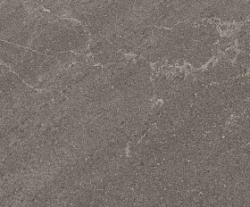 Керамогранитная плитка Estima GB03 60x60 см неполированный