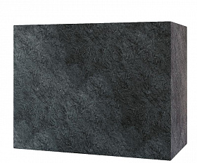 Кашпо Concretika Devider 60x30x50 Slanets