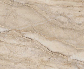 Керамогранитная плитка Estima BR01 120x60 см неполированный