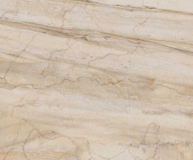 Керамогранитная плитка Estima BR01 120x60 см неполированный