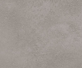 Керамогранитная плитка Estima UN02 30,6x60,9 см неполированный