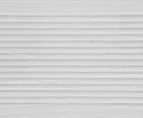 Террасная доска ПРАКТИК КОЭКСТРУЗИЯ Мультиколор 4000 или 3000х147х24 мм, цвет Арктика