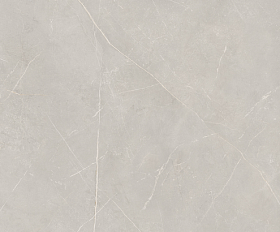 Керамогранитная плитка Estima NL02 120x60 см неполированный