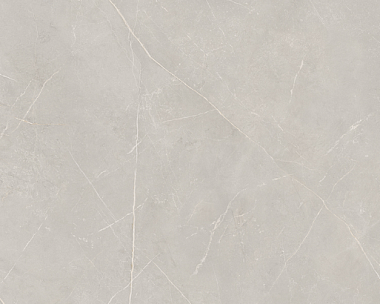 Керамогранитная плитка Estima NL02 120x60 см неполированный