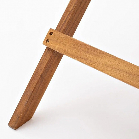 Стол из акации OXFORD 150 см складной Joygarden фото 6