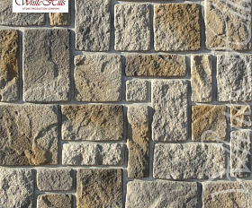 Искусственный камень ДЕВОН 421-80