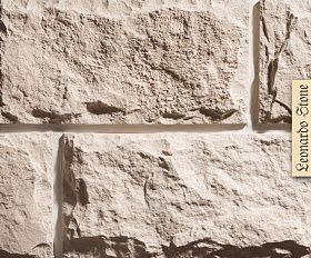 Декоративный кирпич Бретань 405