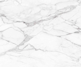 Керамогранитная плитка Estima SM01 160x80 см неполированный