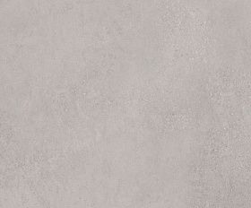 Керамогранитная плитка Estima UN01 40,5x40,5 см неполированный