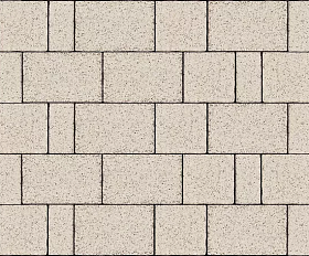 Тротуарная плитка 342 Механический завод Новый Город ColorMix 40мм коллекция Гранит цвет Антаро