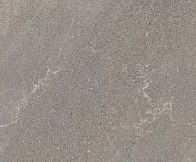 Керамогранитная плитка Estima GB02 80x80 см неполированный
