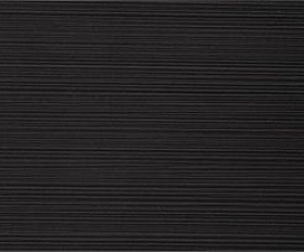 Террасная доска Террапол Смарт Пустотелая с пазом 4000 или 3000х130х22 мм, цвет Черное Дерево