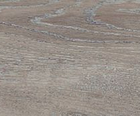 Керамогранитная плитка Estima DA03 120x19,4 см неполированный