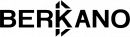 Berkano