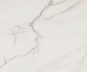 Керамогранитная плитка Estima ID01 120x60 см неполированный