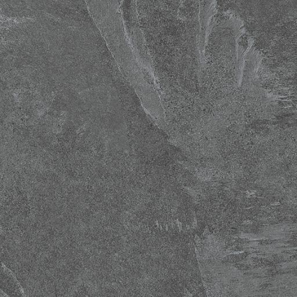 Керамогранитная плитка Estima TE03 120x60 см неполированный фото 7