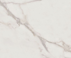 Керамогранитная плитка Estima ID01 120x60 см неполированный