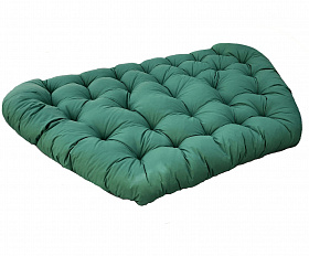 Матрас XL Vitgarden из оксфорда для Bios Hide, Alpha