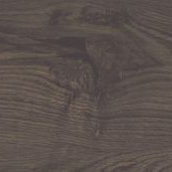 Керамогранитная плитка Estima SI04 120x19,4 см неполированный фото 9