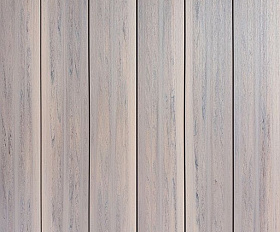 Террасная доска ПРАКТИК КОЭКСТРУЗИЯ Мультиколор 4000 или 3000х147х24 мм, цвет Венеция