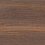Керамогранитная плитка Estima SI02 120x19,4 см неполированный