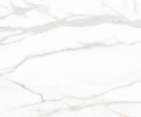 Керамогранитная плитка Estima SM02 120x60 см неполированный