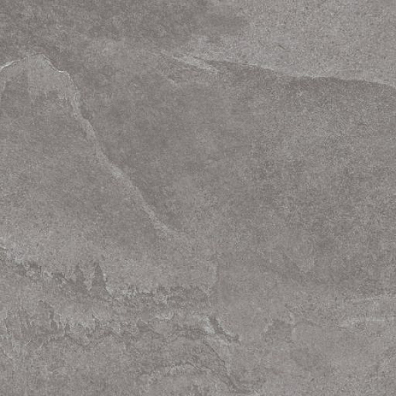 Керамогранитная плитка Estima TE02 120x60 см неполированный фото 9