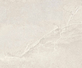 Керамогранитная плитка Estima KA02 160x80 см неполированный