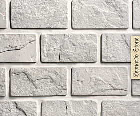 Фасадная плитка Версаль 100