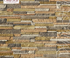 Облицовочный камень White Hills Зендлэнд 241-10