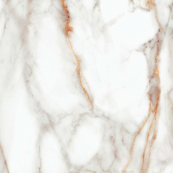 Керамогранитная плитка Estima SM03 80x80 см неполированный фото 1