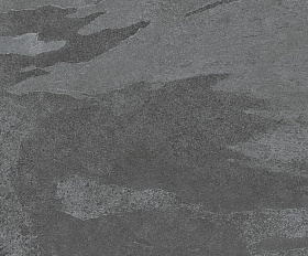 Керамогранитная плитка Estima TE03 60x60 см неполированный