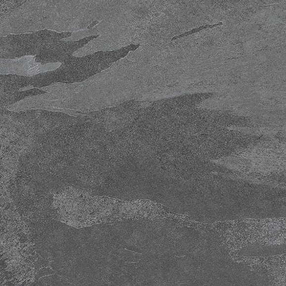 Керамогранитная плитка Estima TE03 60x60 см неполированный фото 2