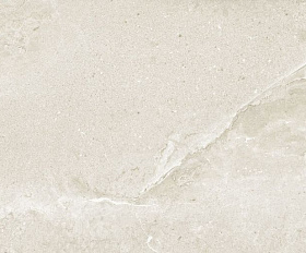 Керамогранитная плитка Estima KA02 120x60 см неполированный