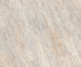 Керамогранитная плитка Estima RC02 40,5x40,5 см неполированный