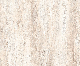 Керамогранитная плитка Estima RG04 40,5x40,5 см неполированный