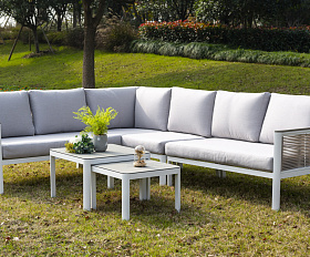 Париж столик журнальный, малый