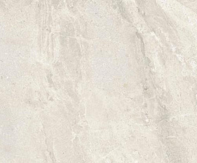 Керамогранитная плитка Estima KA02 160x80 см неполированный