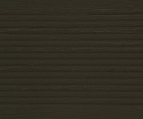 Террасная доска ПРАКТИК КОЭКСТРУЗИЯ Мультиколор 4000 или 3000х147х24 мм, цвет Каньон