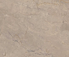 Керамогранитная плитка Estima BR02 120x60 см неполированный