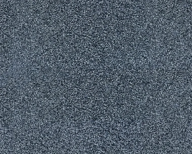 Кашпо Concretika Tube S D49H49 Basalt