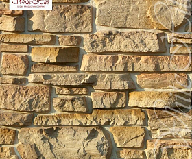 Искусственный камень ТЕВИОТ 701-10