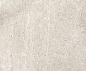 Керамогранитная плитка Estima KA02 60x60 см неполированный