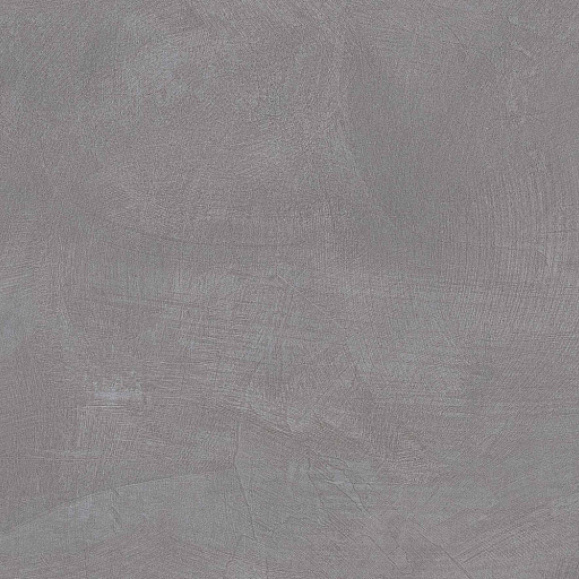 Керамогранитная плитка Estima SR01 120x60 см неполированный фото 6