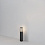 Ландшафтный светильник Expo Maytoni O480FL-L12B3K1 цвет Черный