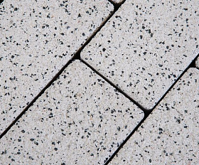 Плита Фабрика Готика Ригель 360х80х80мм GRANITE FERRO Покостовский