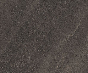 Керамогранитная плитка Estima GB03 80x80 см неполированный